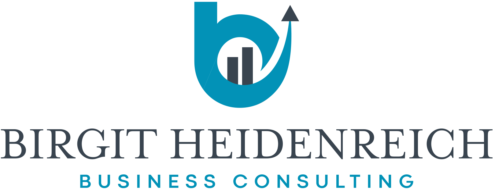 Business Consulting
