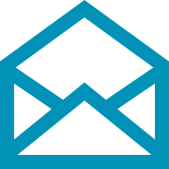 iconmonstr-email-8-240