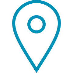 iconmonstr-location-pin-thin-240