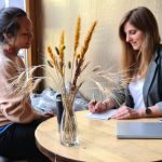 Mentoring Mentoring