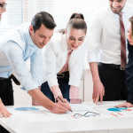 experts consulting experts consulting
