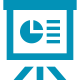 iconmonstr-flip-chart-2-240 iconmonstr-flip-chart-2-240
