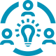 iconmonstr-idea-14-240 iconmonstr-idea-14-240