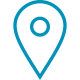 iconmonstr-location-pin-thin-240